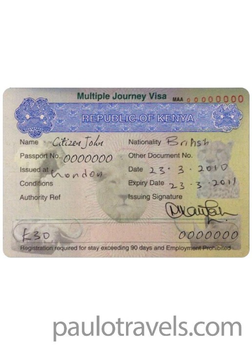 visa-img